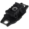 INFINAUTO Engine Motor Mount, Engine MOUNTING No.68073485AC/68073485AB for Fits for