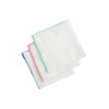 KFL15 Soft, Fluffy, Absorbent, Cotton, Soft Dish Towels, Set of