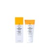 YOUTH LAB. Daily Sunscreen Cream SPF 50 NormalDry Skin 50ml