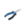 GEDORE 8133 Multi Radio Pliers 7.1 inches (180 mm) 6722110