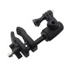 Zoom MSM-1 Microphone Stand Mount