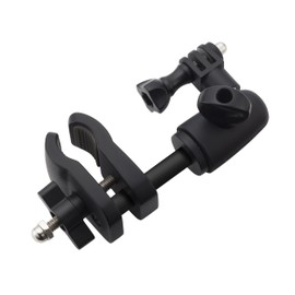 Zoom MSM-1 Microphone Stand Mount