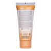 ISDIN Fotoprotector Gel Cream SPF 50 (100ml), Refreshing and hydrating