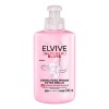 Crema Para Peinar Glycolic Gloss Ácido Glicólico Elvive