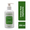 Passini Crema Post Epilatoria Con Epilami Passini 250 Ml