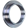 Makita A-27377 Guide Ring for Wet Diamond Core Bit, φ2.1