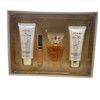 Jenni by Jenni Rivera Set Eau de Parfume + Body