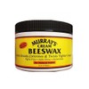 Murray's Cream Beeswax - 6oz