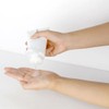 Pyunkang Yul [Pyunkang Yul]ACNE Facial Cleanser 120ml