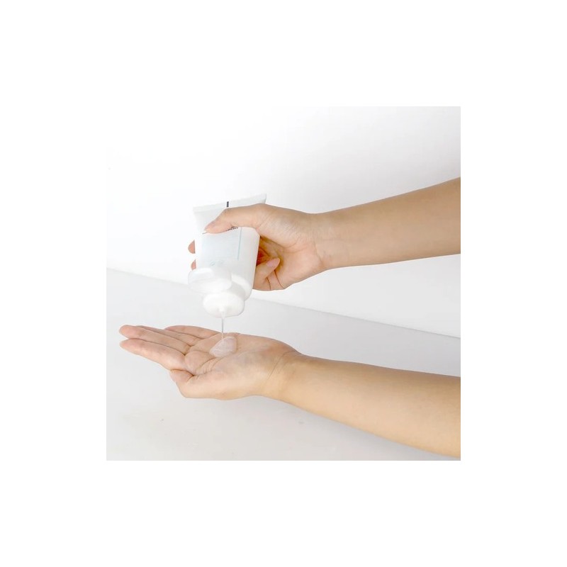 Pyunkang Yul [Pyunkang Yul]ACNE Facial Cleanser 120ml