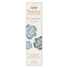 Triloka Original Incense, Evening Rose, 10 Sticks