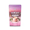 Namiroseus TOKYO Vanilla Coffee, 21g x 10 Sachets, 10 Count