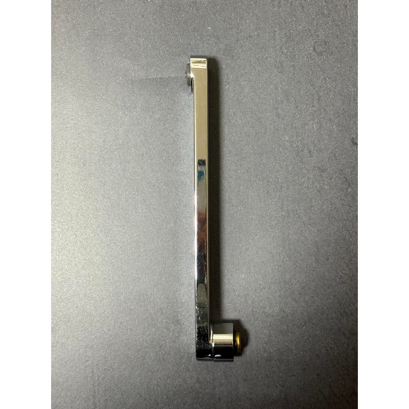 TOTO Flexible Pipe with Cap L = 8.7 inches (220