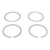 Mahle Original 011 69 N0 Piston Ring Set