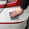 Nano Sparkle Cloth, Car Scratch Original Nanosparkle Cloth, for Repairing