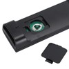 Key Finder Wireless Loud Sound 15‑30m 433.92MHz Key Locator with