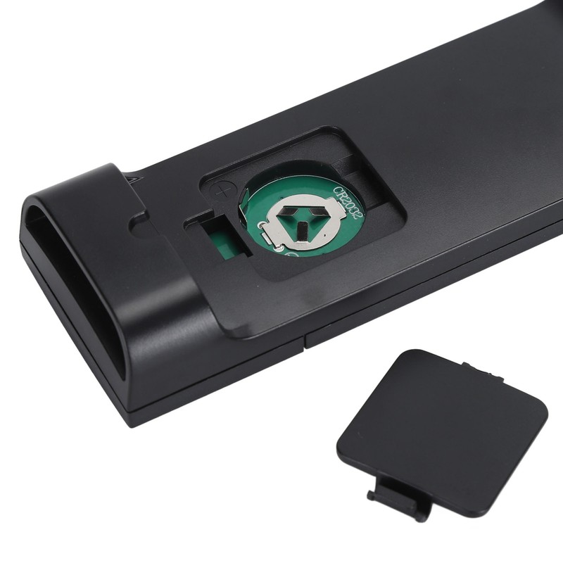 Key Finder Wireless Loud Sound 15‑30m 433.92MHz Key Locator with