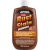 Whink Products 01081 10 Oz Rust Stain Remover