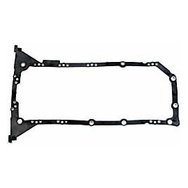 Oil Pan Gasket LVF100400 for Land Rover Discovery 2 and Range Rover P38