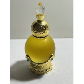 Apostles Mantle Messianic Christian Prayer Anointing Oil  15 ML