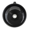 Simply FUN203 203MM (8IN) Funnel for Mess-Free Rapid pouring of