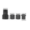Digital USB Microscope Imager 4K 8MP Image Resolution Telescope Digital