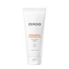 ZEROID Damanual Cleansing Gel, 6.8 fl oz (200 ml), Dermanewal