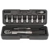 Mighty Torque Wrench - Black