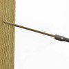 20, 200mm TIMBERFIX Plus HEX Head Sleeper Screws TIMBERLOK DECKING