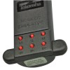 Tekonsha 6562 7-Way Blade Tester and Trailer Emulator with LED