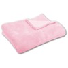 Bestlivings Pet Blanket Cat Blanket Cuddly Blanket Animal Blanket Comfortable