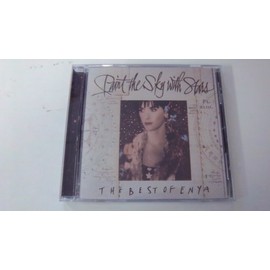 Paint the Sky with Stars: The Best of Enya