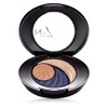 No7 Stay Perfect Trio Eyeshadow Palette - High Seas 3g
