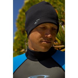 O'Neill Neoprene 2mm Beanie