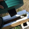 Capillary Mat for Easy Plant Watering Automatic Plant Watering System