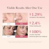 medicube Collagen Jelly Cream