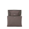 TUMI - Just In Case Medium Tote - Foldable, Lightweight