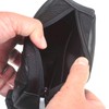 top tube bag (small)