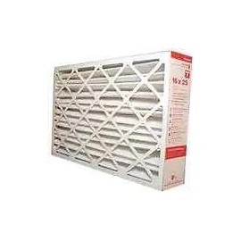 Honeywell FC100A1029 Replacement Media Filter MERV 10 16 x 25 x 4