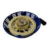 POWER PRODUCTS Recoil Starter with Pulley Cup for Westinghouse WGen9500TFc