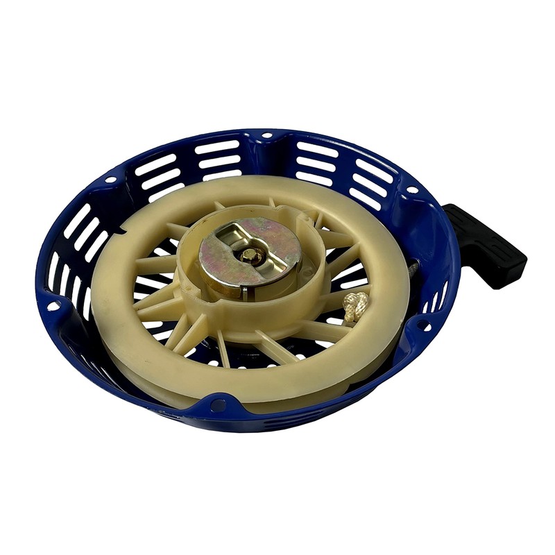 POWER PRODUCTS Recoil Starter with Pulley Cup for Westinghouse WGen9500TFc