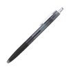 Pilot BSGK100EF10BB Super Grip G Retractable Permanent Ball Point Pens,