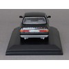 Kyosho Original 1/64 Toyota Century Black Finished Product Limited KS07042CBK