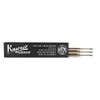 Kaweco G2 Ballpoint Pen Refill Black Pack of 3 1.4mm