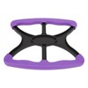 Lift Assist Standing Aid Portable Lift Standing Aid with Anti