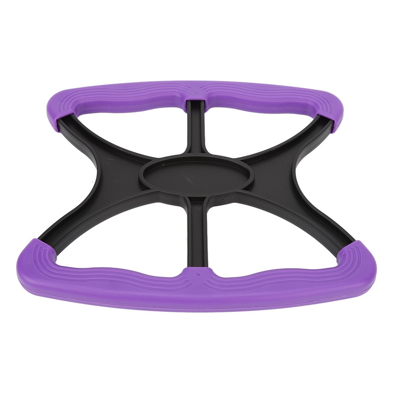 Lift Assist Standing Aid Portable Lift Standing Aid with Anti
