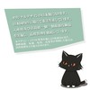 Dash Recorder Sticker, Dash Cam Sticker, Dash Cam Sticker, Car