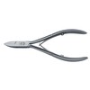 Erbe - Corner Pliers