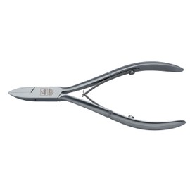 Erbe - Corner Pliers