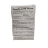 Florajen Digestive Probiotics-Intestinal Health-Relief of Constipation